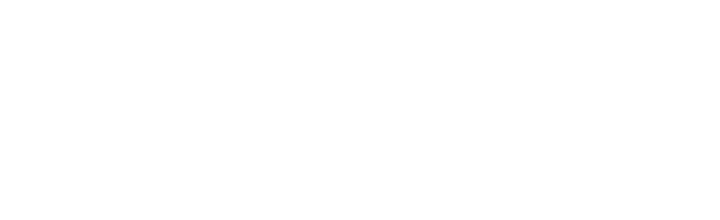 spotify logo